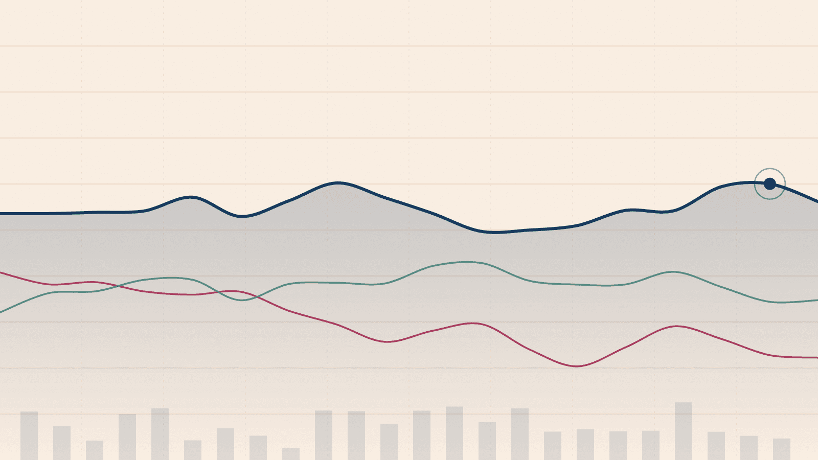 CEPR и Bruegel: перекосы в мировой экономике вернулись к уровню 2012 года