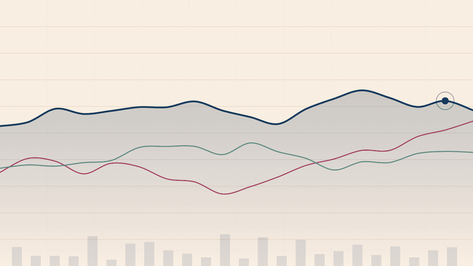 «Аэрофлот» тратит на керосин больше: рост издержек на 7%