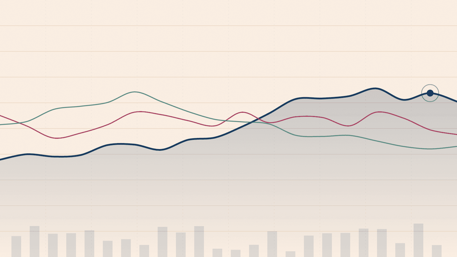 Минфин хочет привязать льготную ставку семейной ипотеки к официальному браку