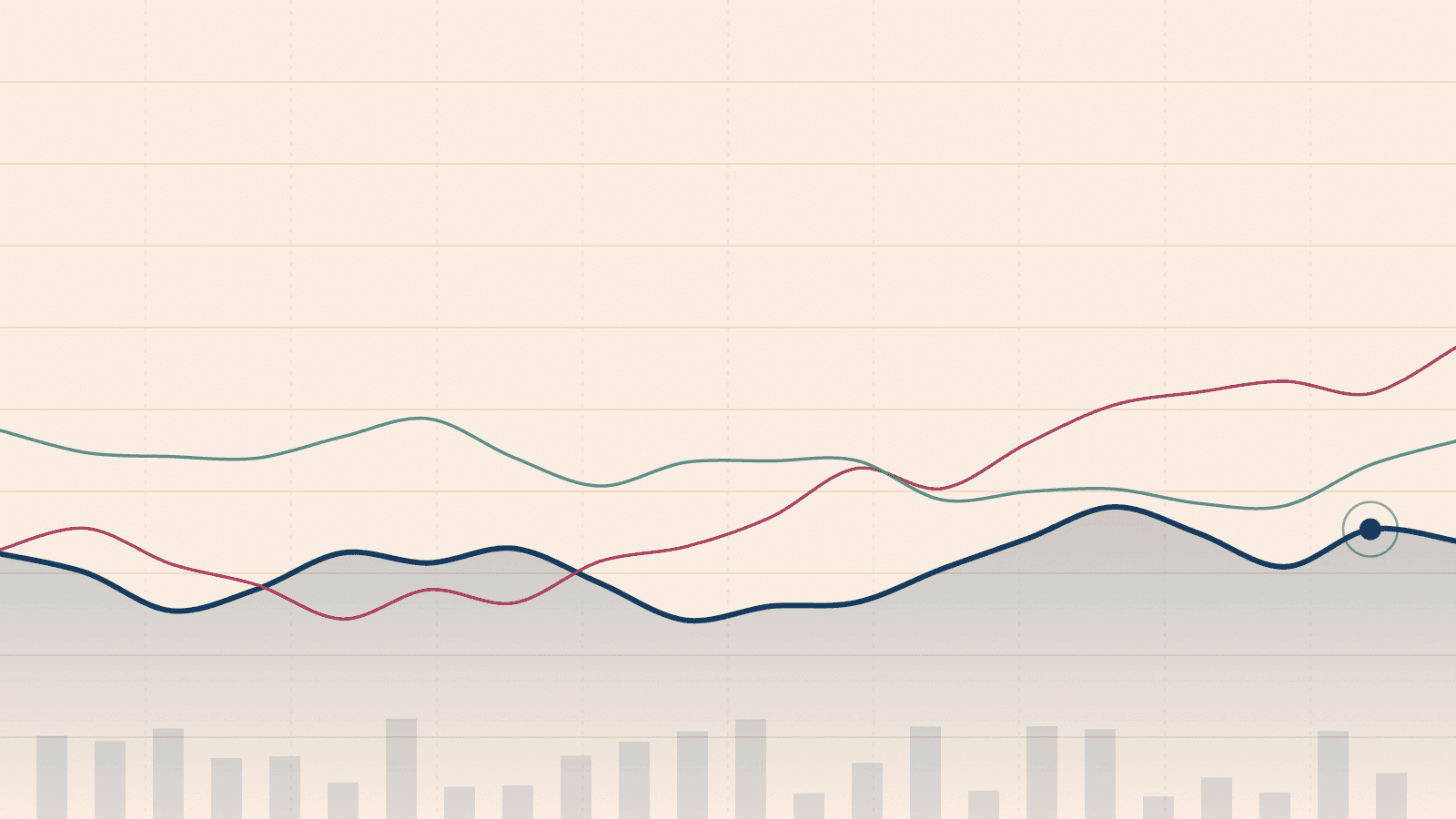 Всемирный банк: бедность на Украине достигла 41,6%