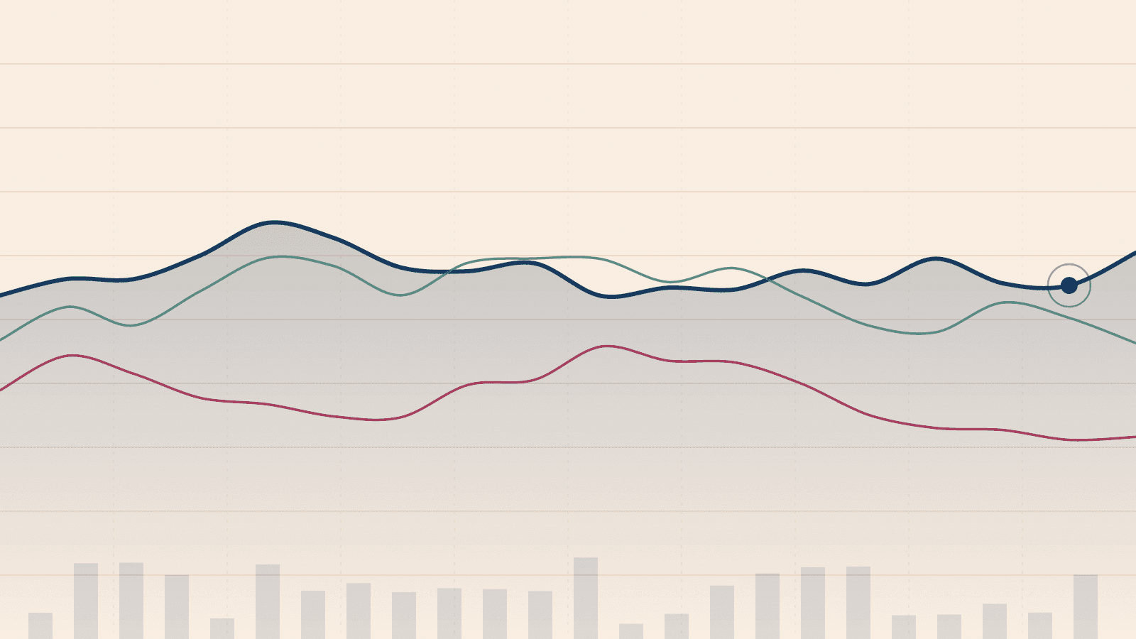 Urals дороже $110: российская нефть вернулась к апрельским максимумам