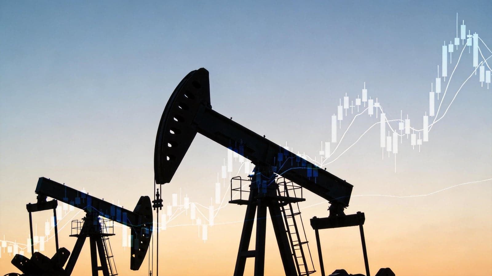 Минфин заложил в бюджет трехлетки нефть по $50 за баррель