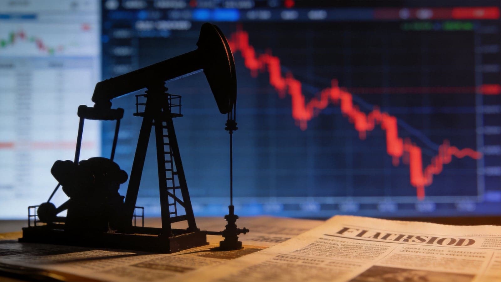 Brent впервые с 9 сентября опустилась ниже $100