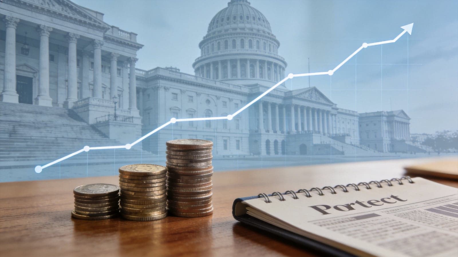 Мишустин: рост ВВП ускорится до 2,4% к 2029 году