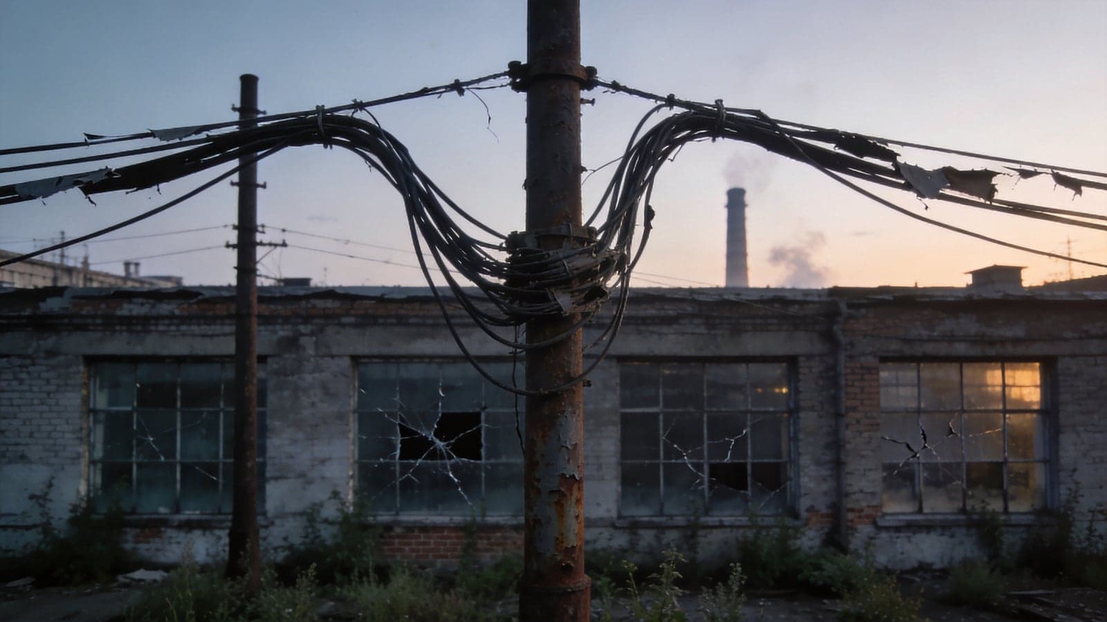NYT: Украину ждёт наиболее трудная фаза войны с точки зрения экономики