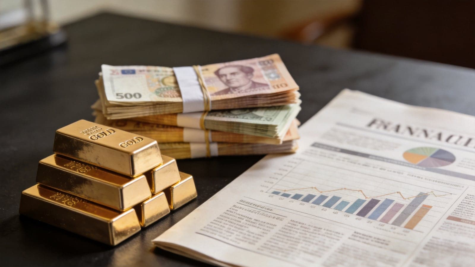 Минфин резко наращивает закупки валюты: 12,7 млрд рублей в день