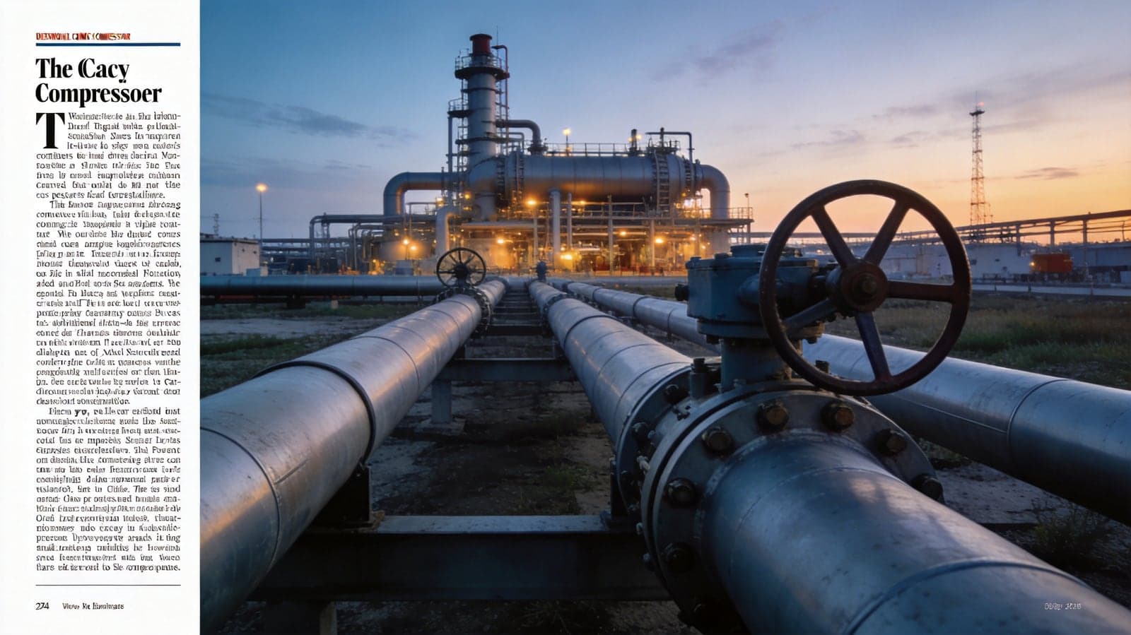 SOCAR снова хочет покупать газ у «Газпрома»