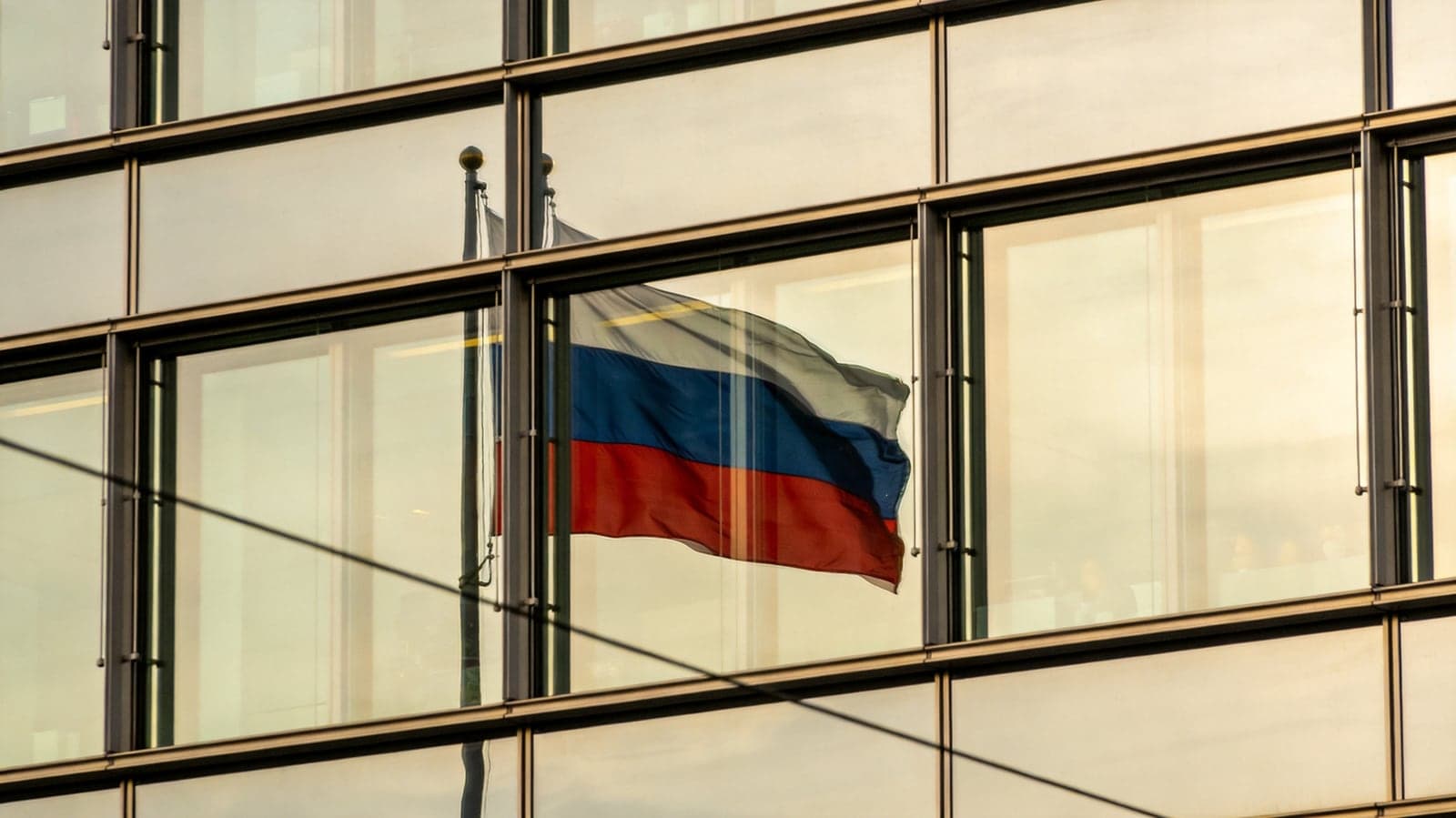 Nestle потеряла контроль над российским бизнесом и списала 1,6 млрд франков